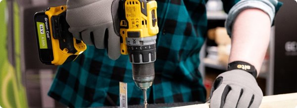 Μπαταρία Green Cell Green Cell DCB547 για ηλεκτρικά εργαλεία DeWalt XR 18V ​​9Ah/FLEXVOLT 54V 3Ah Αντικατάσταση μπαταρίας ιόντων λιθίου ισχυρής DCB547 DCB548 14103681 5904326375185