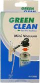 Green Clean Mini Vac Σύστημα V-3000 1 τεμ.
