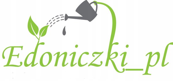 Greenmill ΤΑΙΣΤΡΑ ΜΕ ΠΛΑΣΤΙΚΗ ΣΚΕΠΗ ΠΡΑΣΙΝΟ ΠΛΑΤΟΣ 13cm ΥΨΟΣ 18cm