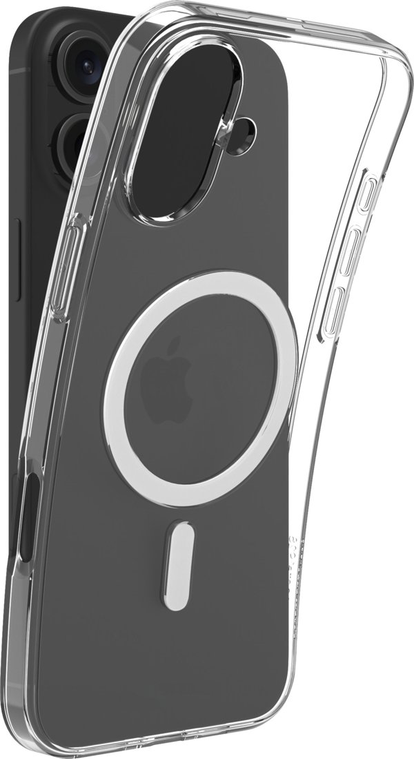 GREENLAND PRO MS - IPHONE 16 PL