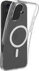 GREENLAND PRO MS - IPHONE 16 PL