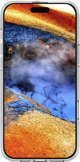 GREENLAND PRO MS - IPHONE 16 PL