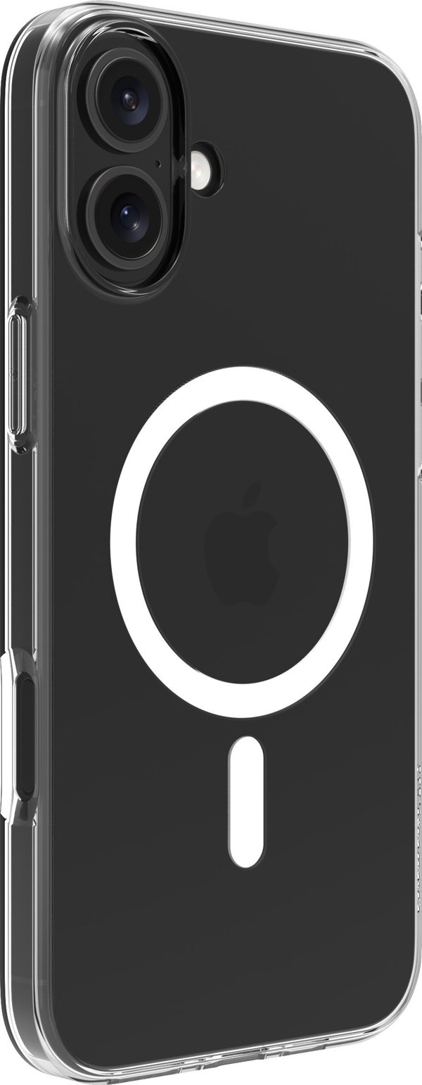 GREENLAND PRO MS - IPHONE 16 PL
