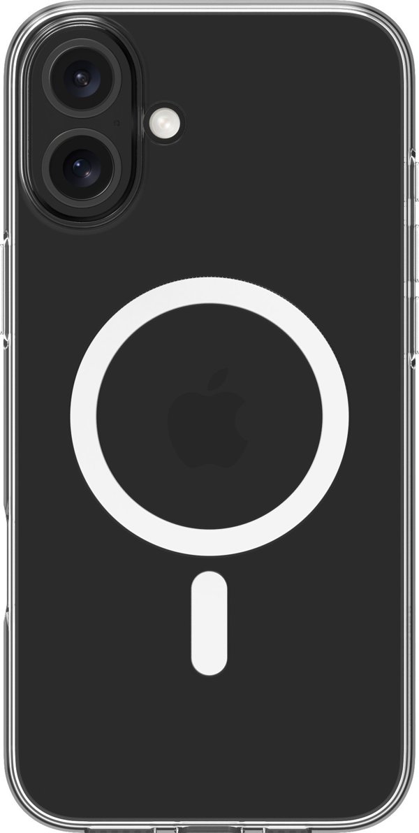 GREENLAND PRO MS - IPHONE 16 PL