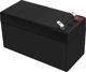 Green Cell Akumulator 12V/1.3Ah (AGM41)