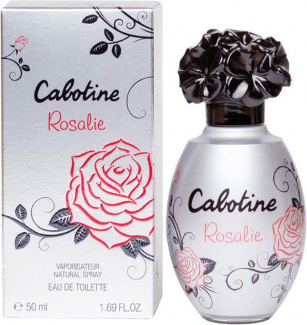 Gres EDT 100 ml