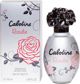 Gres EDT 100 ml
