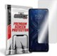 GrizzGlass Υβριδικό Γυαλί Προστασίας Οθόνης για Xiaomi Black Shark 4S Pro - Ανθεκτικό & Εύκολη Τοποθέτηση
