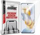 GrizzGlass GrizzGlass CeramicFilm κεραμικό φύλλο για Honor 90 13504814 5904063597062