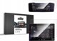 GrizzGlass Κεραμικό Προστατευτικό Οθόνης CarDisplay για Renault C Evolution [2in1] GRZ9354