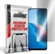 GrizzGlass Ματ Προστατευτικό Οθόνης PaperScreen για Oppo Reno 5 Lite - Αντιθαμβωτικό & Ανθεκτικό στις Γρατζουνιές