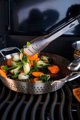 Μπολ Ψησίματος Wok