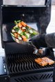 Μπολ Ψησίματος Wok