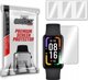 GrizzGlass Προστατευτική Μεμβράνη Υδρογέλης για Xiaomi Redmi Smart Band Pro - Grizz HydroFilm