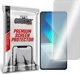 GrizzGlass Υδρογέλη GrizzGlass Hydrofilm για Vivo IQOO Neo 7