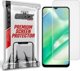 GrizzGlass Ματ Φιλμ GrizzGlass PaperScreen για Realme C33 2023