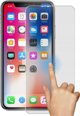 GrizzGlass Ματ Φιλμ GrizzGlass PaperScreen για Realme C33 2023