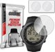 GrizzGlass Υβριδικό Γυαλί Προστασίας για Suunto DX, Ανθεκτικό, Εύκολη Τοποθέτηση, Διαφανές