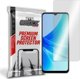 GrizzGlass Προστατευτικό Οθόνης Υδρογέλης για Oppo A57 4G, Full Cover, Ανθεκτικό στην Κρούση, Διάφανο