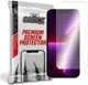 GrizzGlass Υβριδικό Γυαλί για Apple iPhone 14 Pro, Ανθεκτική Προστασία Οθόνης, Εύκολη Τοποθέτηση