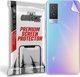 GrizzGlass Προστατευτική Μεμβράνη Πίσω Όψης SatinSkin για Vivo Y71T - Αντιχαρακτική & Εύκολη Τοποθέτηση
