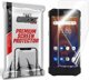 GrizzGlass Κεραμική Μεμβράνη GrizzGlass CeramicFilm για MyPhone Hammer Energy 2