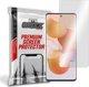 GrizzGlass Υδρογέλη Grizz Xiaomi Civi 1S