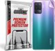 GrizzGlass Προστατευτική Μεμβράνη Πίσω Όψης SatinSkin για Oppo Reno 5 Lite - Διαφανής