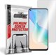 GrizzGlass Προστατευτικό Οθόνης Hydrogel για Vivo Y50T - Full Cover Φιλμ Υδρογέλης