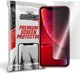 GrizzGlass Ματ Προστατευτικό Φιλμ Οθόνης PaperScreen για Apple iPhone 11 - Αντιθαμβωτικό, Αντικραδασμικό