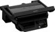 Ηλεκτρική σχάρα Tefal Ηλεκτρική σχάρα TEFAL GC7P08 Optigrill