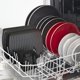 Ηλεκτρική σχάρα Tefal Ηλεκτρική σχάρα TEFAL GC7P08 Optigrill
