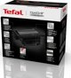 Ηλεκτρική σχάρα Tefal Ηλεκτρική σχάρα TEFAL GC7P08 Optigrill