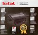Ηλεκτρική σχάρα Tefal Ηλεκτρική σχάρα TEFAL GC7P08 Optigrill
