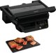 Ηλεκτρική σχάρα Tefal Ηλεκτρική σχάρα TEFAL GC7P08 Optigrill