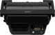 Ηλεκτρική σχάρα Tefal Ηλεκτρική σχάρα TEFAL GC7P08 Optigrill