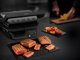 Ηλεκτρική σχάρα Tefal Ηλεκτρική σχάρα TEFAL GC7P08 Optigrill