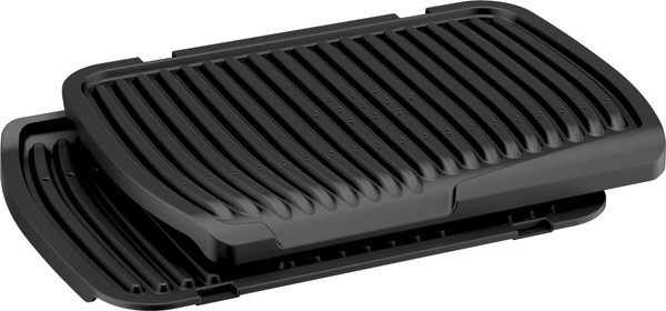 Ηλεκτρική σχάρα Tefal Ηλεκτρική σχάρα TEFAL GC7P08 Optigrill