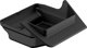 Ηλεκτρική σχάρα Tefal Ηλεκτρική σχάρα TEFAL GC7P08 Optigrill