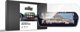 Προστασία Οθόνης Αυτοκινήτου GrizzGlass Ceramic για Ferrari Portofino - Tempered Glass