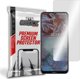 GrizzGlass Υβριδικό Γυαλί Προστασίας Οθόνης για Nokia G10, Ανθεκτικό, Με Ελαιοφοβική Επίστρωση
