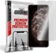 GrizzGlass Ματ Προστατευτικό Οθόνης PaperScreen για Apple iPhone X / XS - Anti-Glare & Anti-Fingerprint