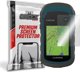GrizzGlass Υβριδικό Γυαλί για Garmin eTrex 22x - Προστασία Οθόνης