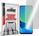 GrizzGlass Σκζλό υβριδωβε Grizz Ulefone Note 13p