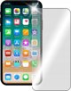 GrizzGlass Σκζλό υβριδωβε Grizz Ulefone Note 13p