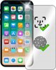 GrizzGlass Σκζλό υβριδωβε Grizz Ulefone Note 13p