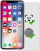 GrizzGlass Ματ μεμβράνη GrizzGlass PaperScreen για θυροτηλέφωνο EURA VDP-90A3
