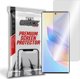 GrizzGlass Φιλμ Υδρογέλης για Honor 60 SE - Προστασία Οθόνης Full Cover