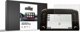 Matte GrizzGlass CarDisplay Protection Porsche Macan 7" 2014-2018