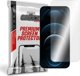 GrizzGlass Μεμβράνη Υδρογέλης για Apple iPhone 12 Pro - Προστασία Οθόνης Full Cover - Διάφανη